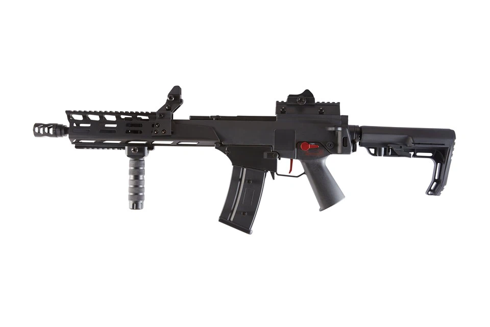 G36-0238