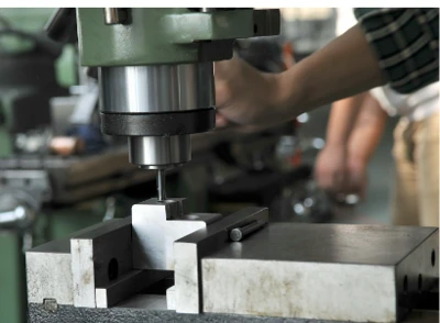 Injection Machine Injection Machine